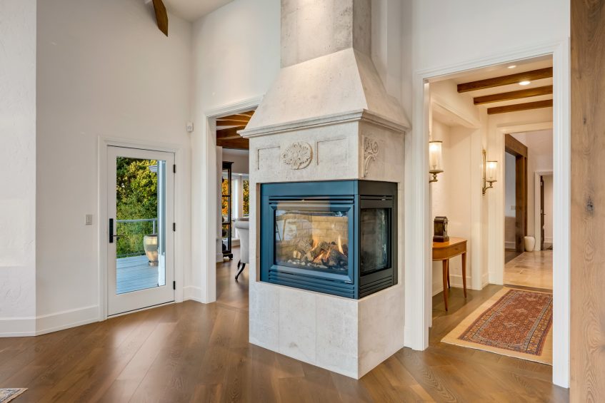 4002 Oakes Avenue, Anacortes, WA, USA - Washington Luxury Real Estate - 26