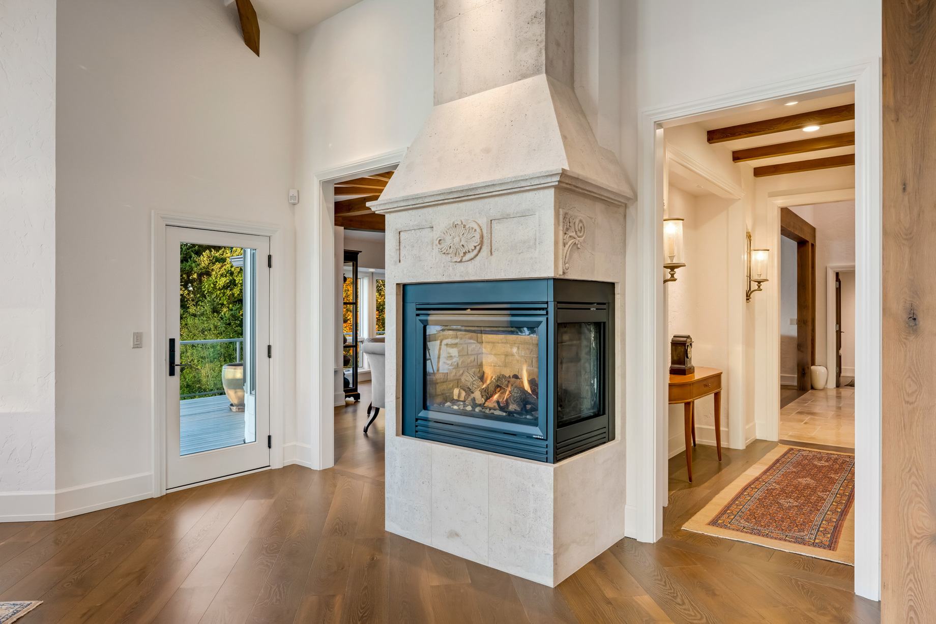 4002 Oakes Avenue, Anacortes, WA, USA – Washington Luxury Real Estate – 26