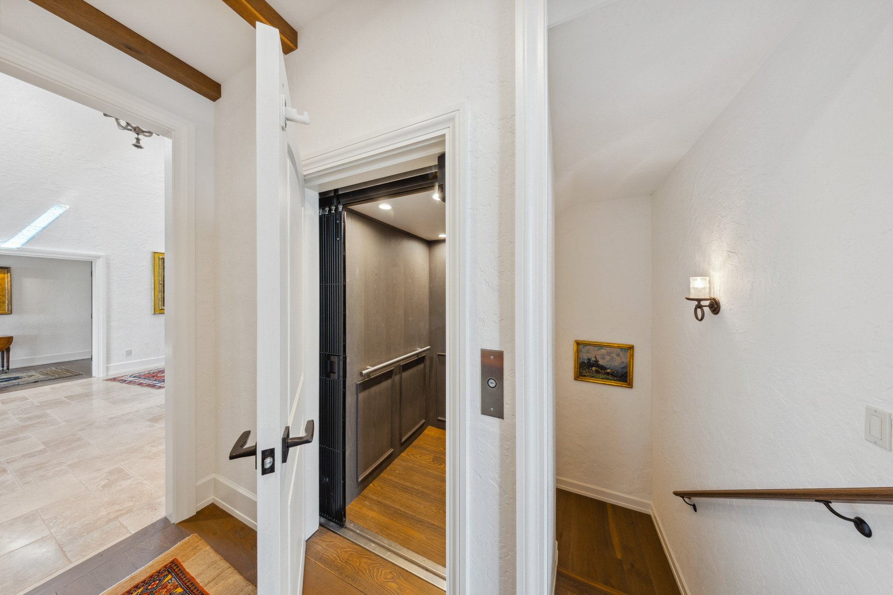 4002 Oakes Avenue, Anacortes, WA, USA – Washington Luxury Real Estate – 27