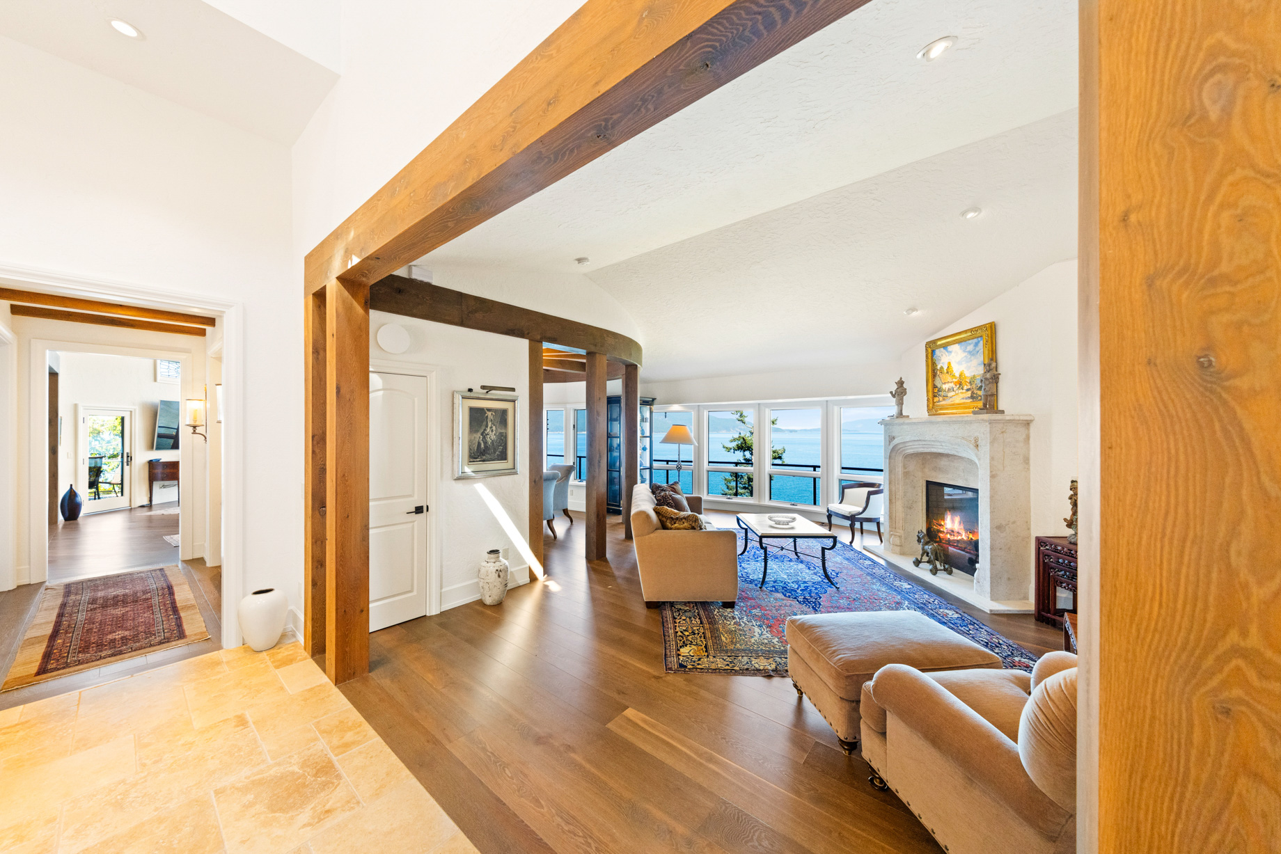 4002 Oakes Avenue, Anacortes, WA, USA – Washington Luxury Real Estate – 28