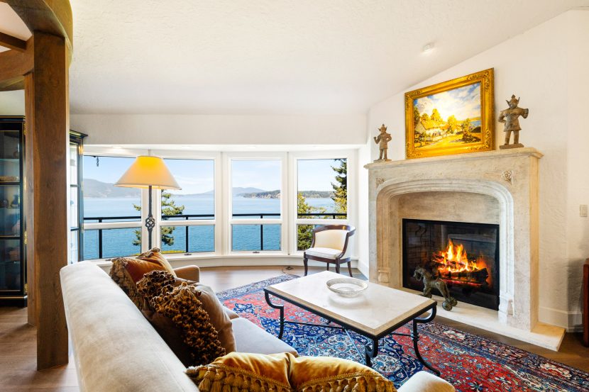 4002 Oakes Avenue, Anacortes, WA, USA - Washington Luxury Real Estate - 29