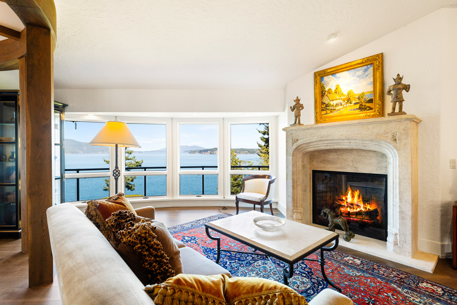 4002 Oakes Avenue, Anacortes, WA, USA – Washington Luxury Real Estate – 29