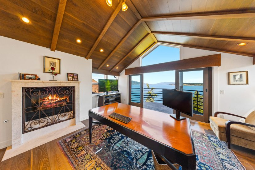 4002 Oakes Avenue, Anacortes, WA, USA - Washington Luxury Real Estate - 30