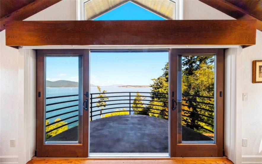 4002 Oakes Avenue, Anacortes, WA, USA - Washington Luxury Real Estate - 31