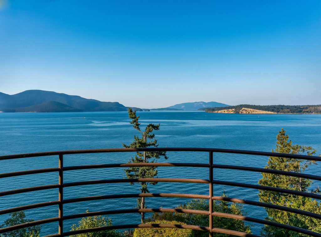 4002 Oakes Avenue, Anacortes, WA, USA - Washington Luxury Real Estate - 32