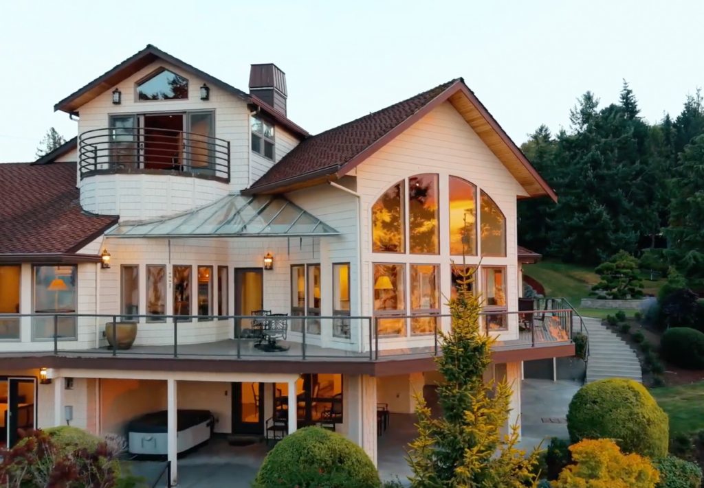 4002 Oakes Avenue, Anacortes, WA, USA - Washington Luxury Real Estate - 33