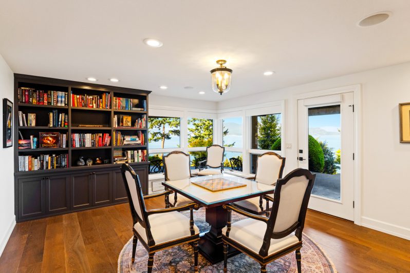 4002 Oakes Avenue, Anacortes, WA, USA - Washington Luxury Real Estate - 36