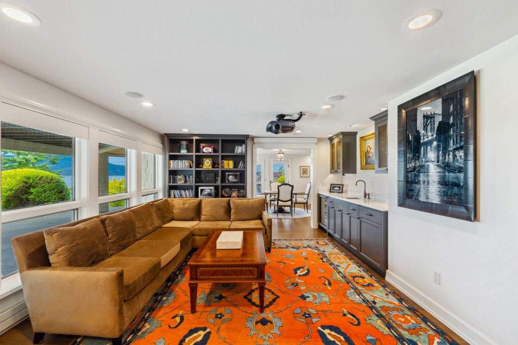 4002 Oakes Avenue, Anacortes, WA, USA - Washington Luxury Real Estate - 37