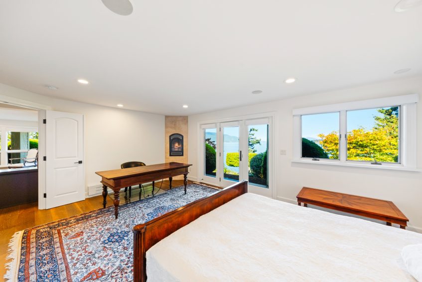 4002 Oakes Avenue, Anacortes, WA, USA - Washington Luxury Real Estate - 38