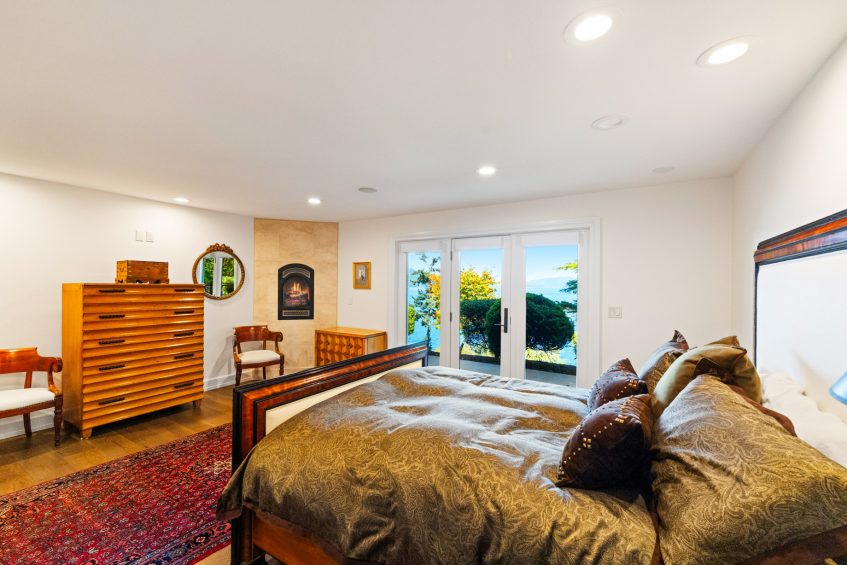 4002 Oakes Avenue, Anacortes, WA, USA - Washington Luxury Real Estate - 39