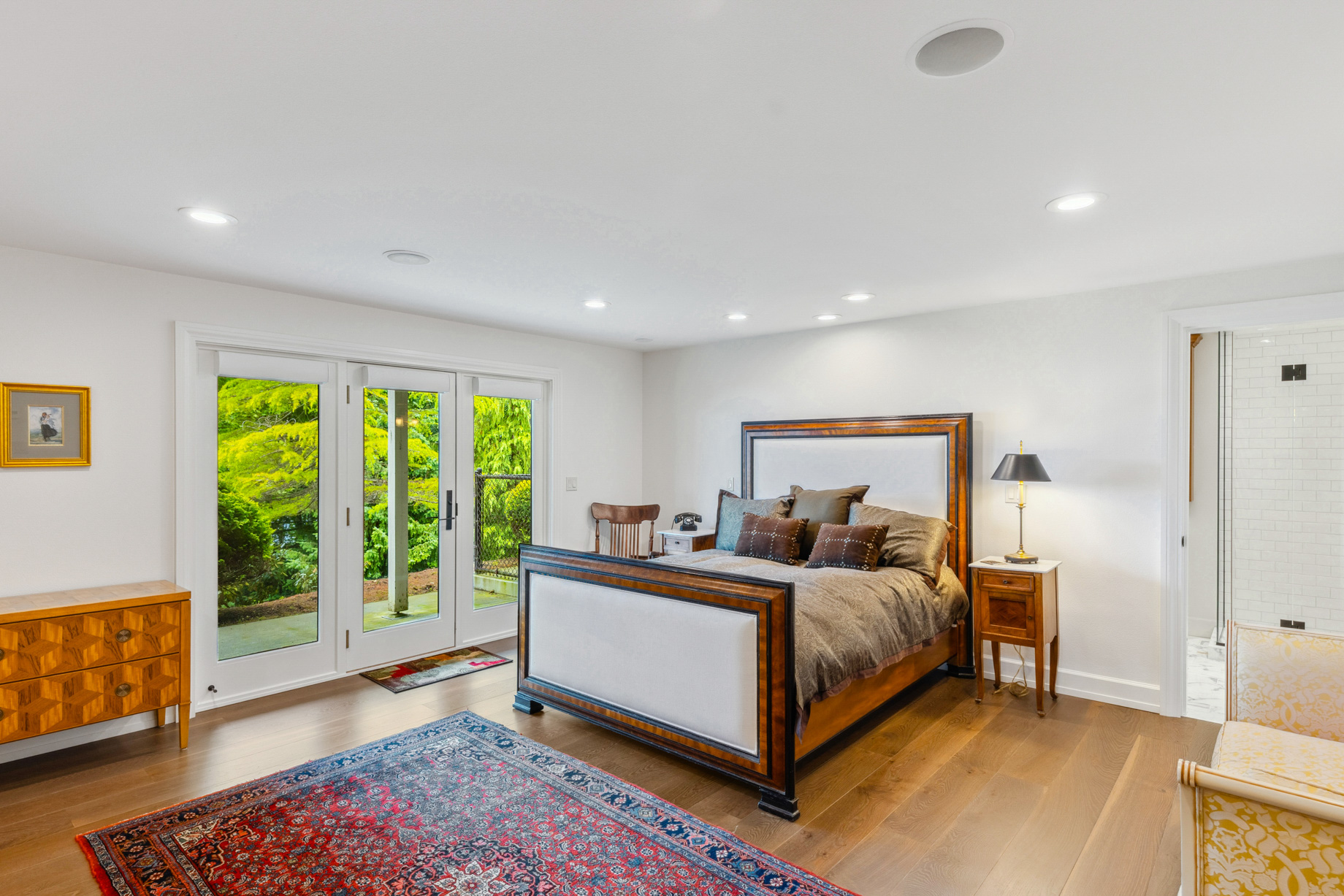 4002 Oakes Avenue, Anacortes, WA, USA – Washington Luxury Real Estate – 40