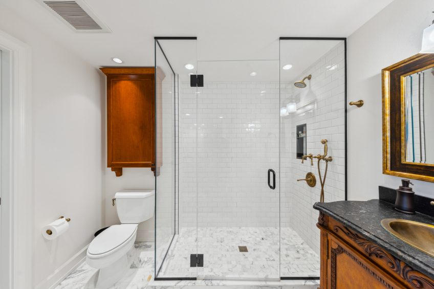 4002 Oakes Avenue, Anacortes, WA, USA - Washington Luxury Real Estate - 41