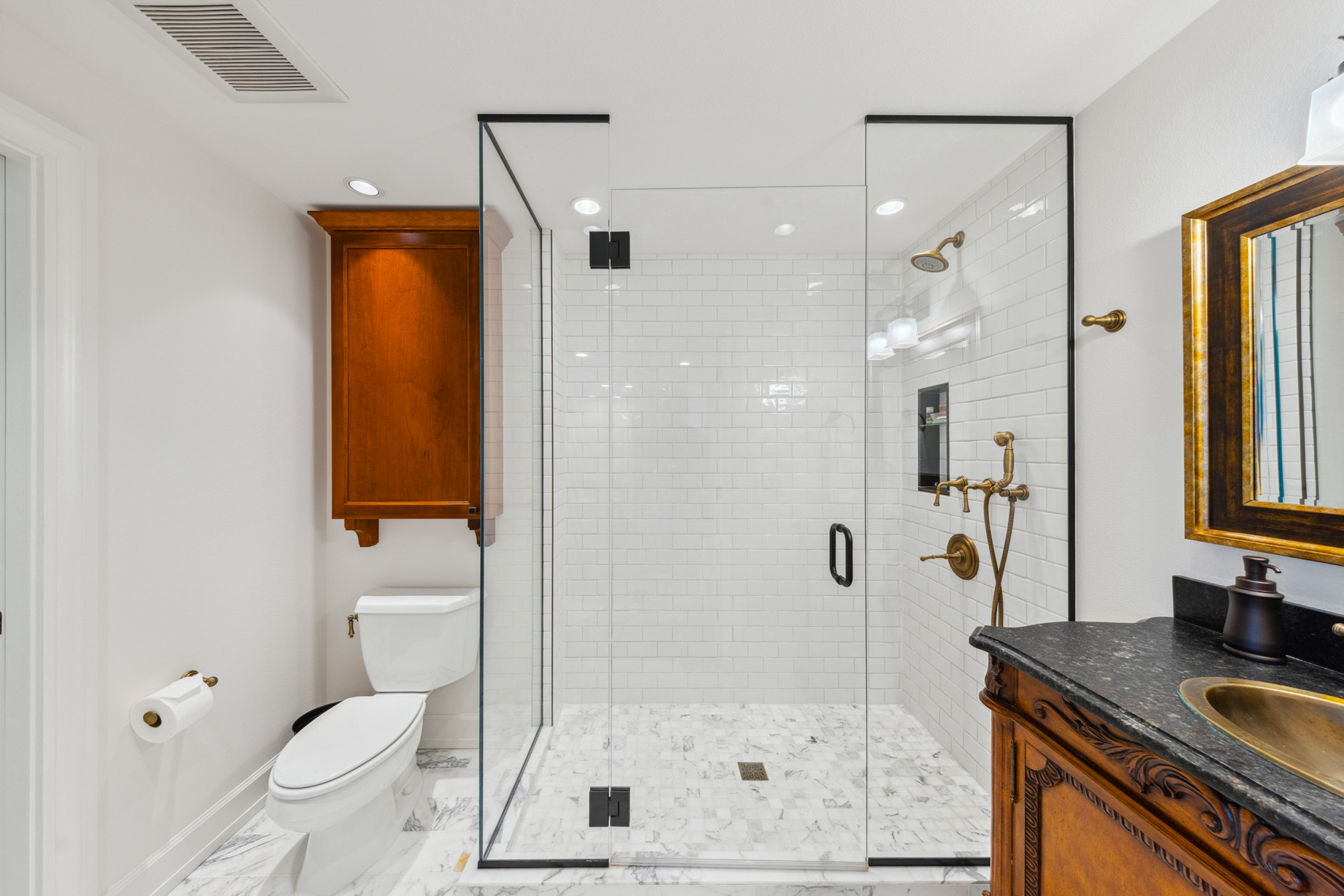 4002 Oakes Avenue, Anacortes, WA, USA – Washington Luxury Real Estate – 41