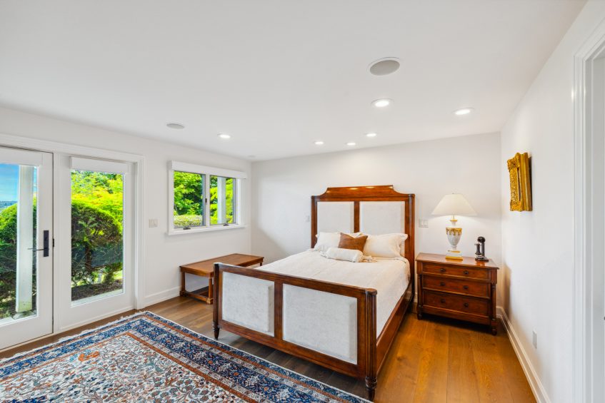 4002 Oakes Avenue, Anacortes, WA, USA - Washington Luxury Real Estate - 43