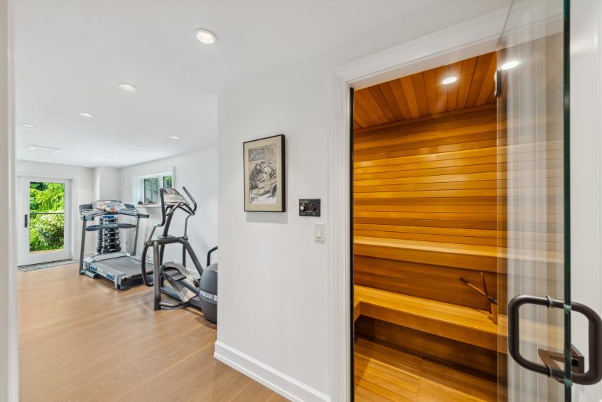 4002 Oakes Avenue, Anacortes, WA, USA - Washington Luxury Real Estate - 44