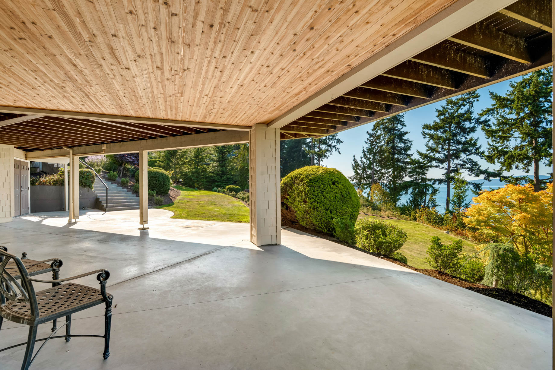 4002 Oakes Avenue, Anacortes, WA, USA – Washington Luxury Real Estate – 46