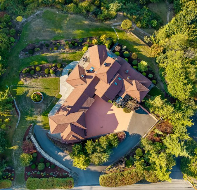 4002 Oakes Avenue, Anacortes, WA, USA - Washington Luxury Real Estate - 47