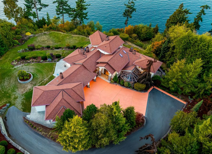 4002 Oakes Avenue, Anacortes, WA, USA - Washington Luxury Real Estate - 48