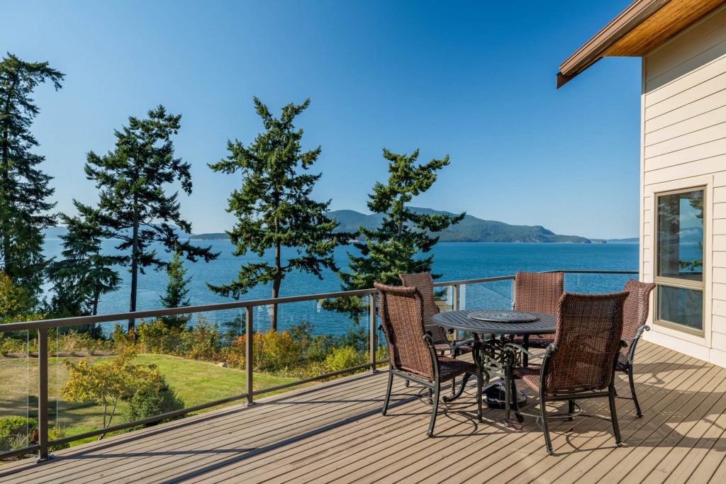 4002 Oakes Avenue, Anacortes, WA, USA - Washington Luxury Real Estate - 49