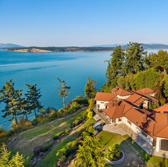 4002 Oakes Avenue, Anacortes, WA, USA - Washington Luxury Real Estate - 5