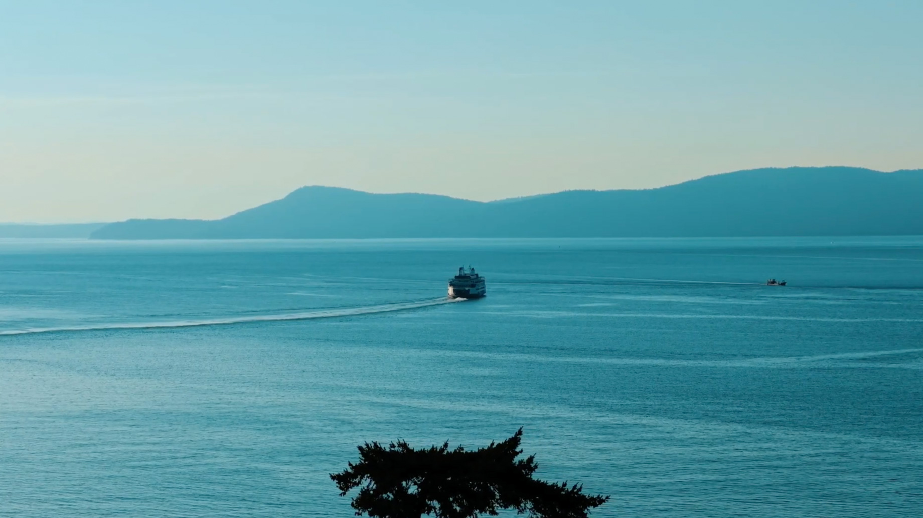 4002 Oakes Avenue, Anacortes, WA, USA – Washington Luxury Real Estate – 50