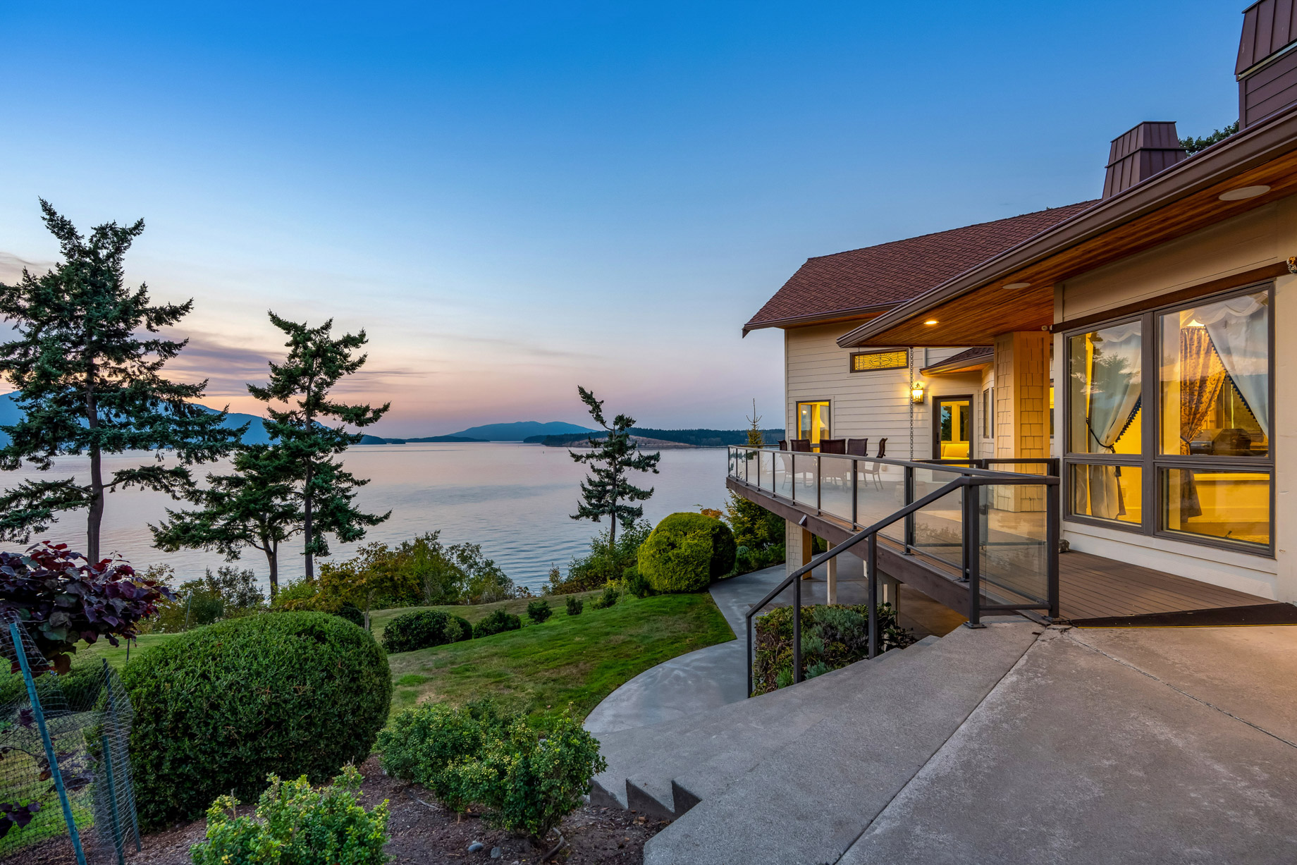 4002 Oakes Avenue, Anacortes, WA, USA – Washington Luxury Real Estate – 53