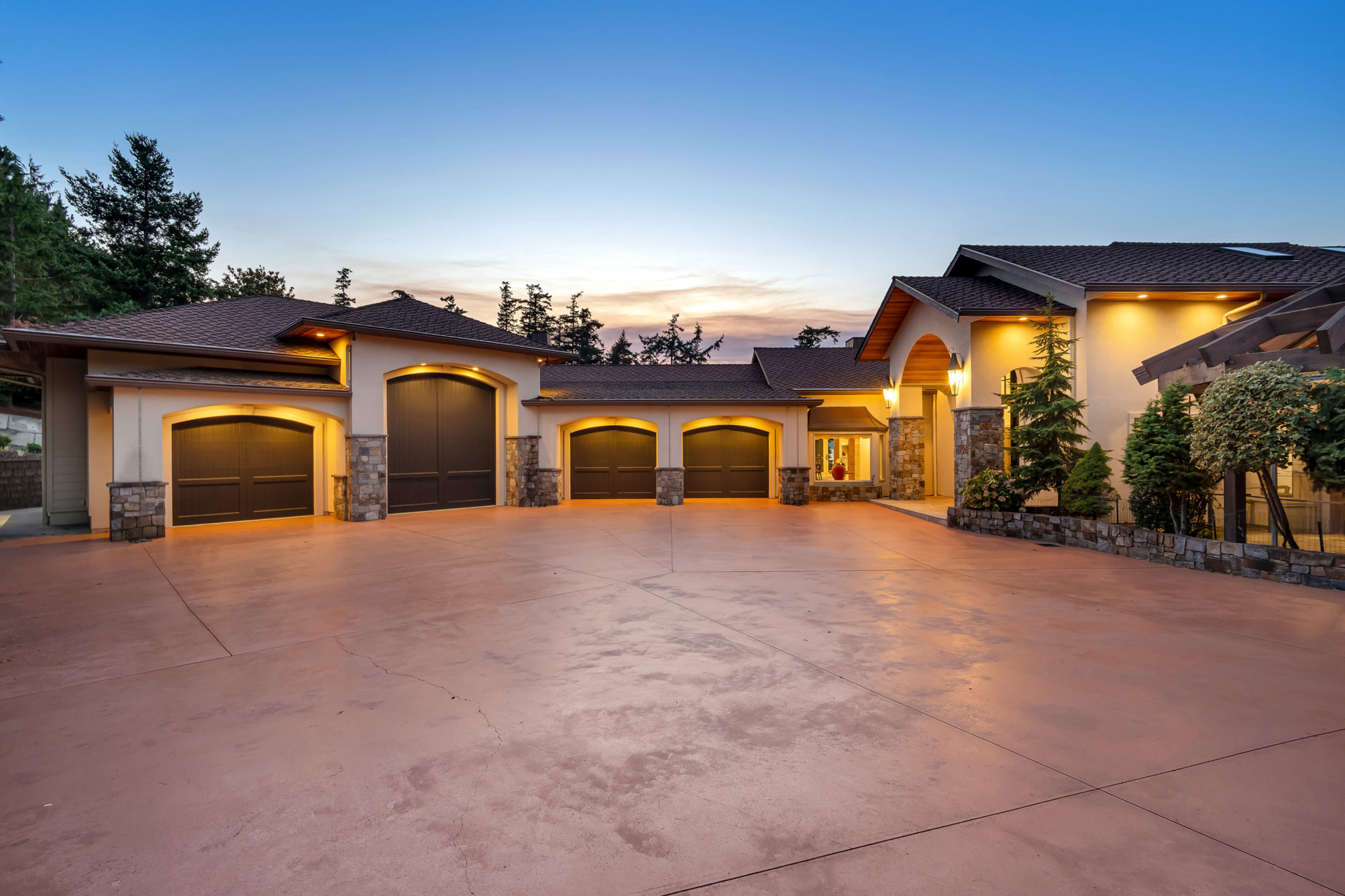 4002 Oakes Avenue, Anacortes, WA, USA – Washington Luxury Real Estate – 55