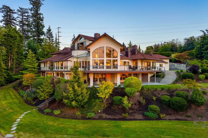 4002 Oakes Avenue, Anacortes, WA, USA - Washington Luxury Real Estate - 56