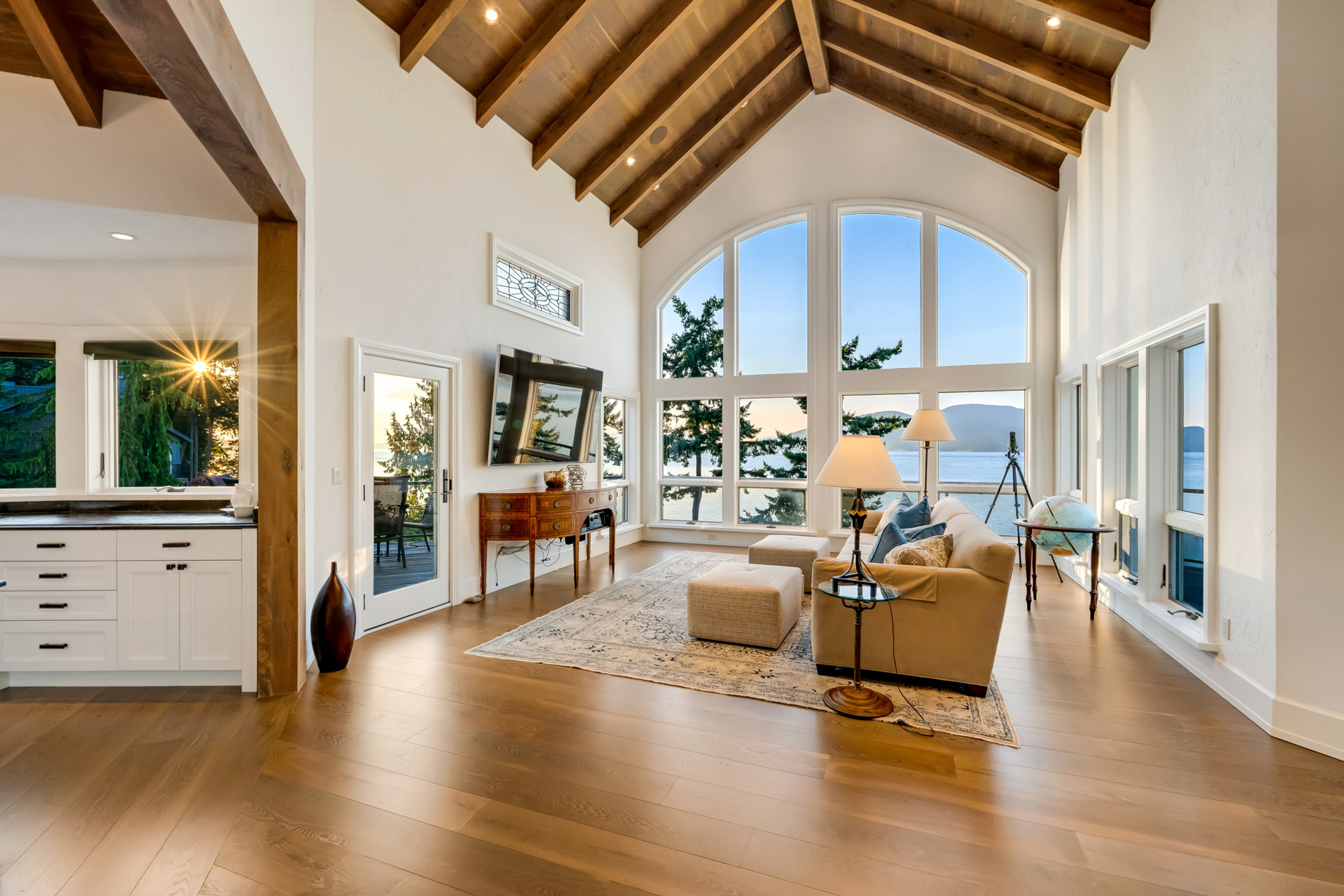 4002 Oakes Avenue, Anacortes, WA, USA – Washington Luxury Real Estate – 57