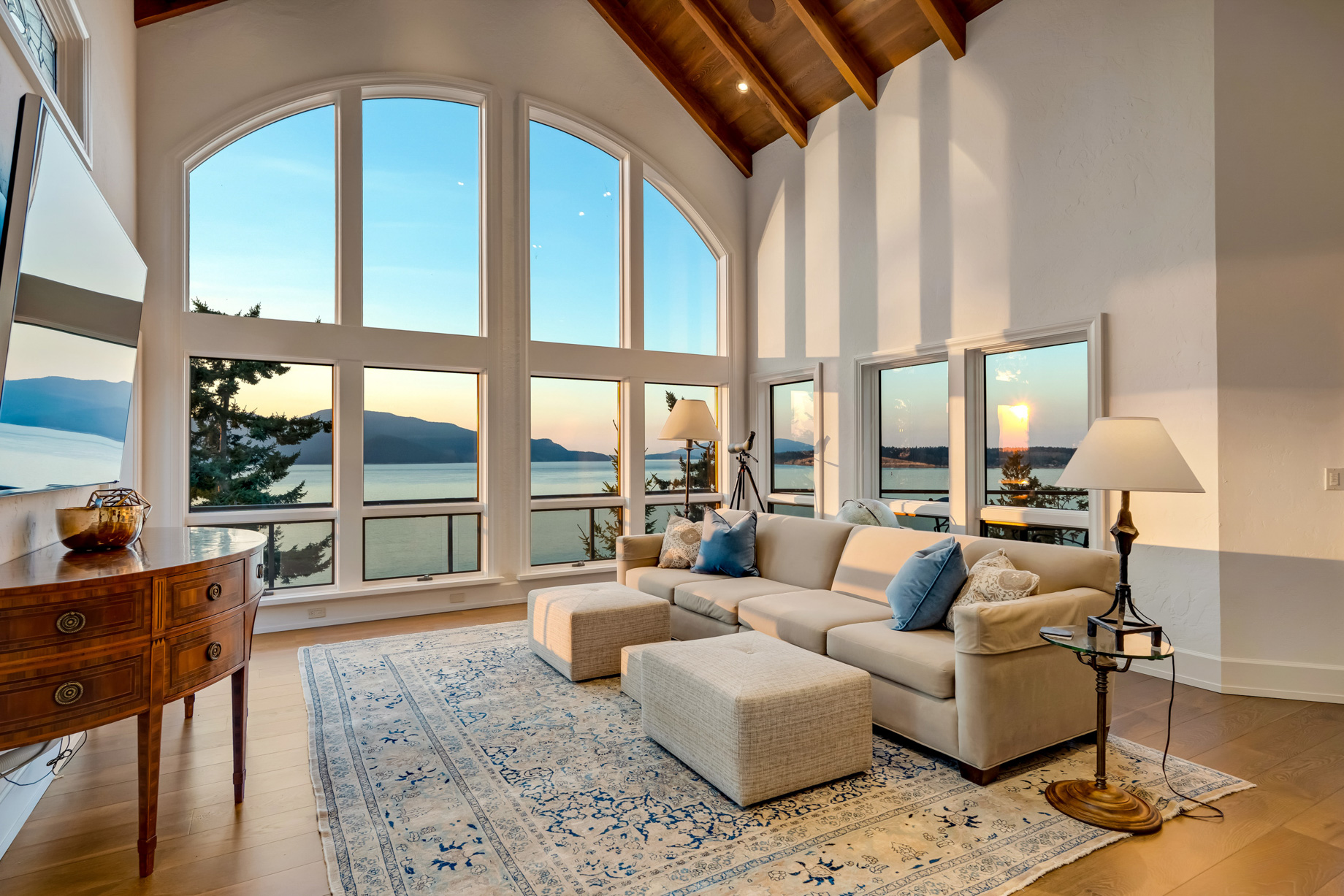 4002 Oakes Avenue, Anacortes, WA, USA – Washington Luxury Real Estate – 58