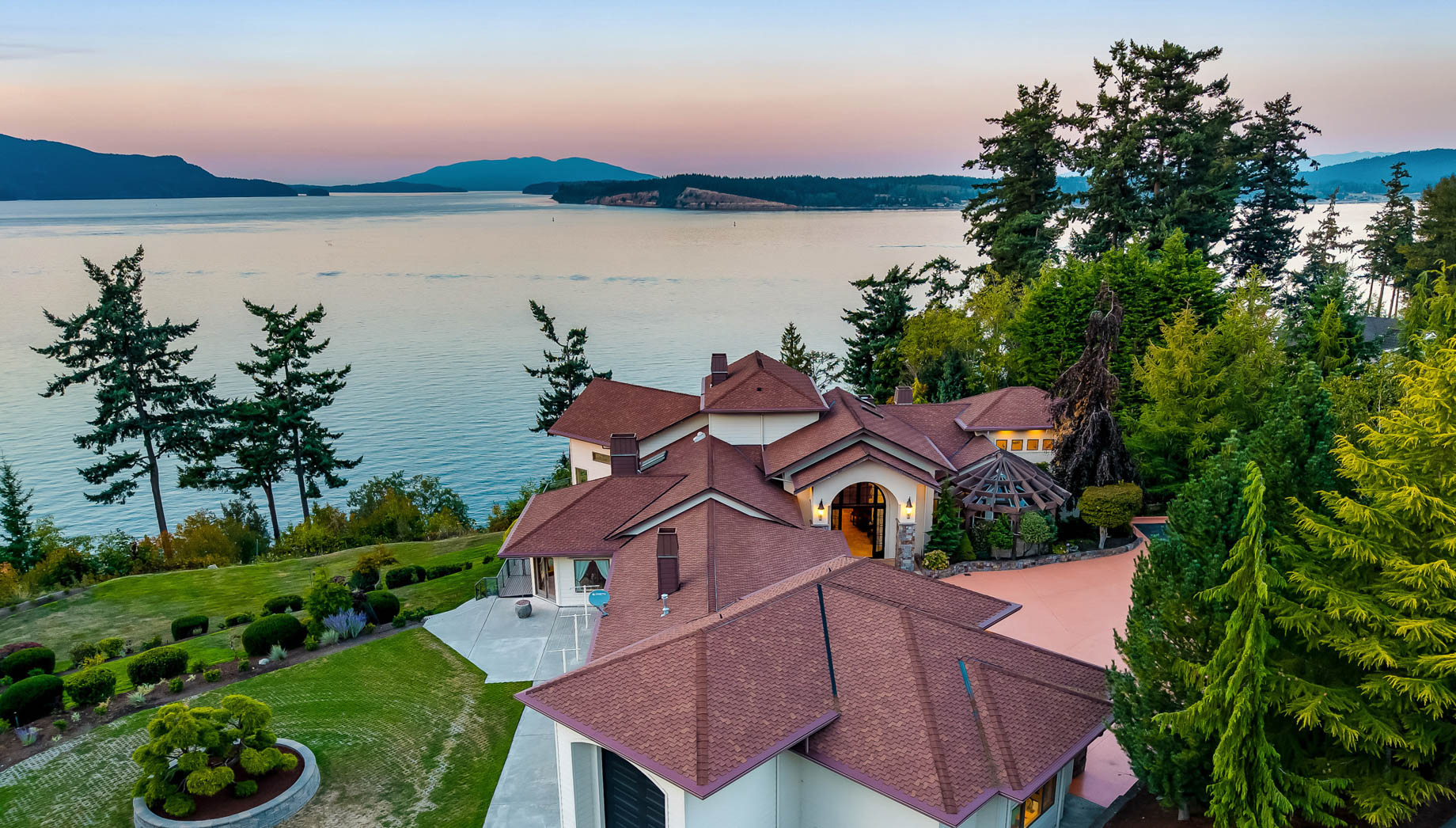 4002 Oakes Avenue, Anacortes, WA, USA – Washington Luxury Real Estate – 59