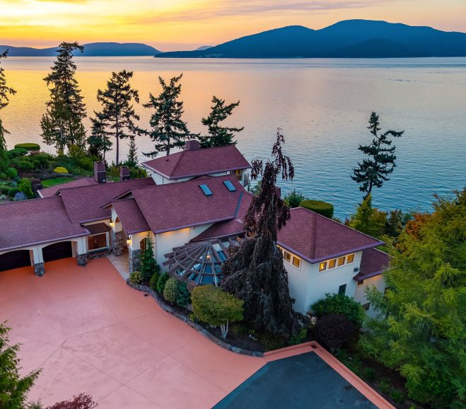 4002 Oakes Avenue, Anacortes, WA, USA - Washington Luxury Real Estate - 60