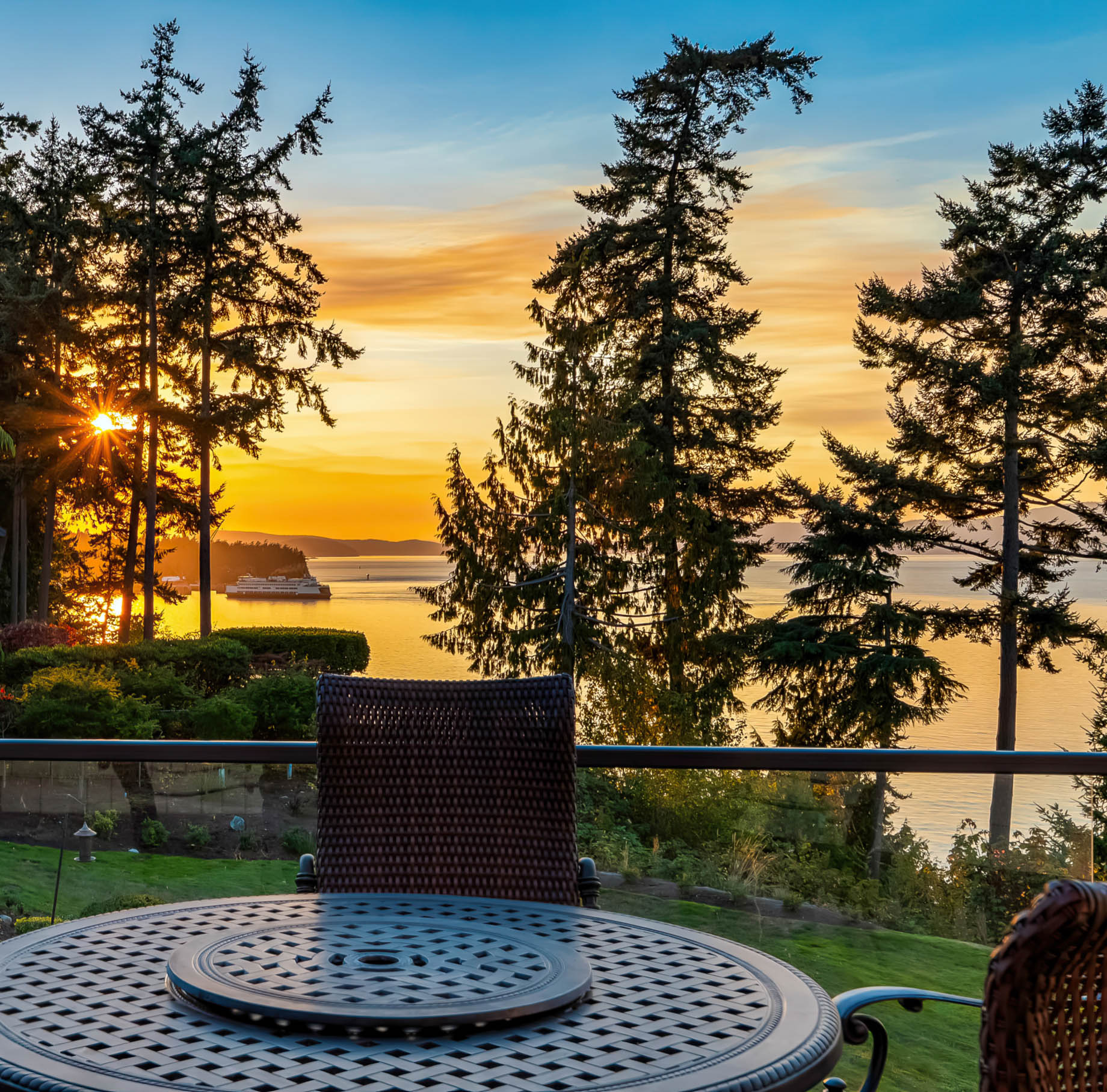 4002 Oakes Avenue, Anacortes, WA, USA – Washington Luxury Real Estate – 61