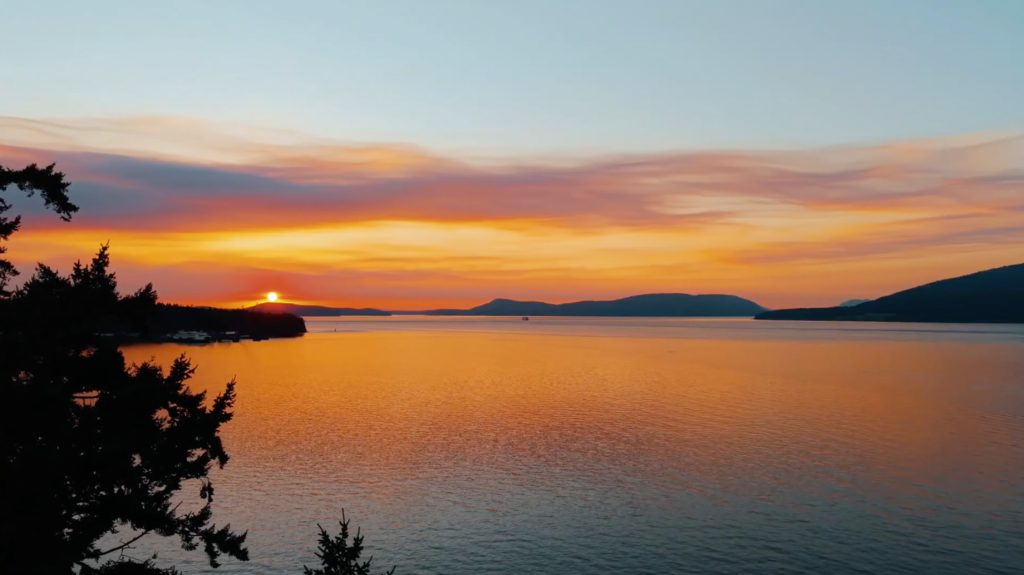 4002 Oakes Avenue, Anacortes, WA, USA - Washington Luxury Real Estate - 63