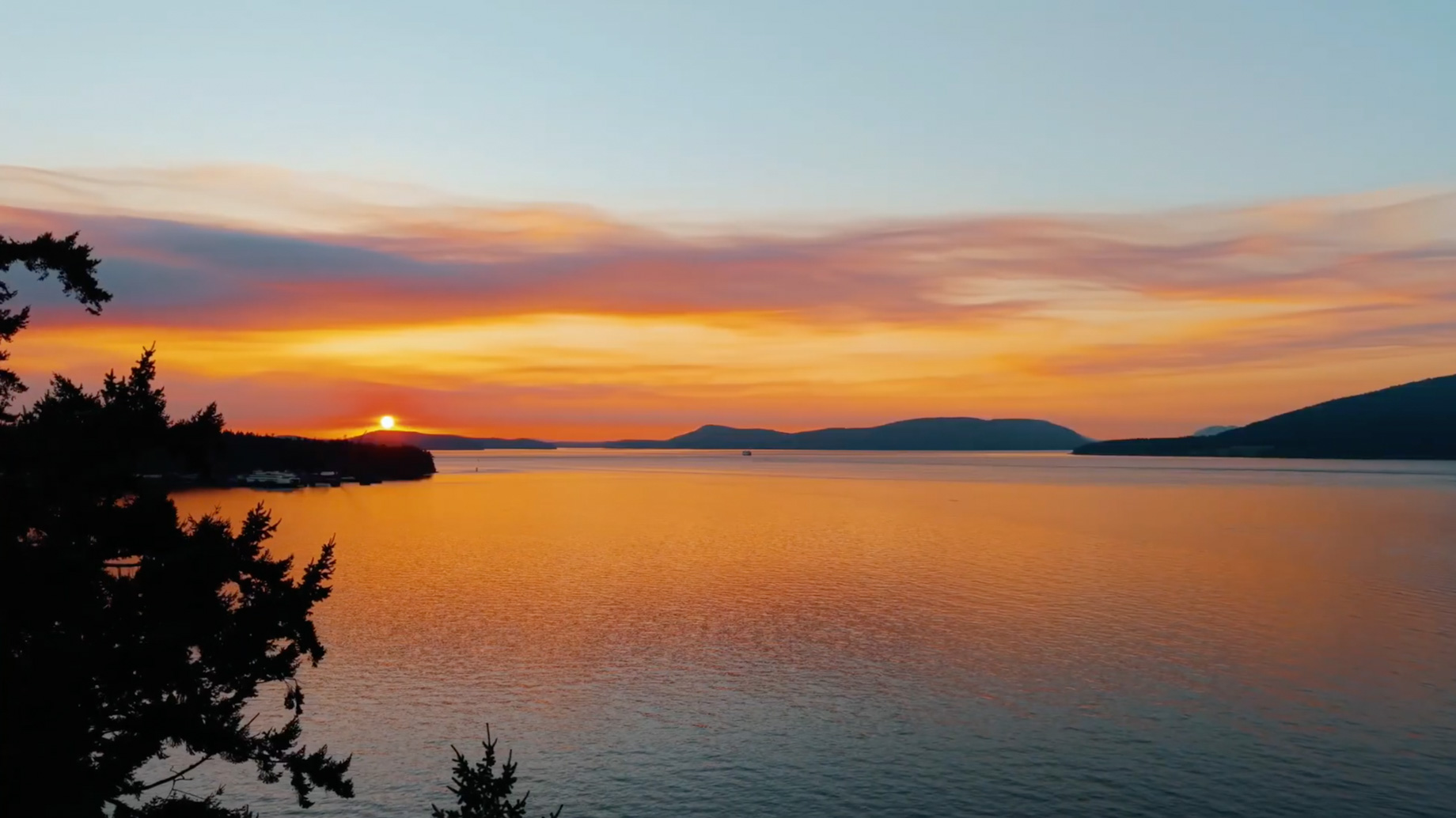 4002 Oakes Avenue, Anacortes, WA, USA – Washington Luxury Real Estate – 63