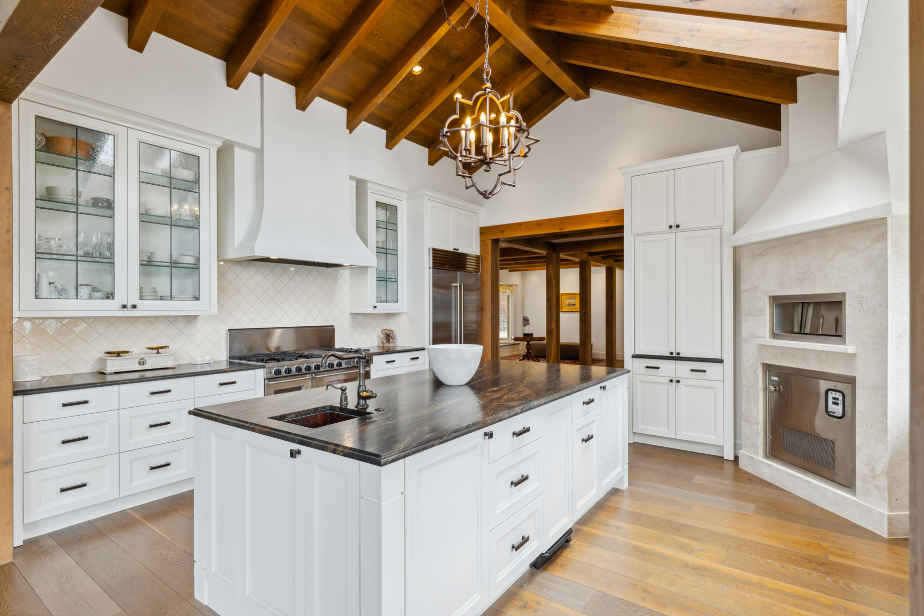 4002 Oakes Avenue, Anacortes, WA, USA – Washington Luxury Real Estate – 9