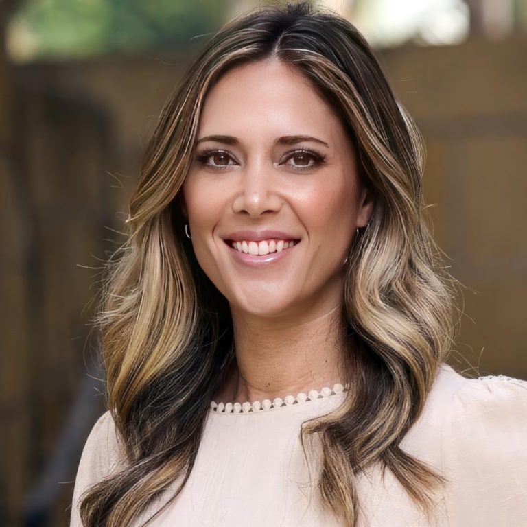 Carmen Galzerano – 1024×1024