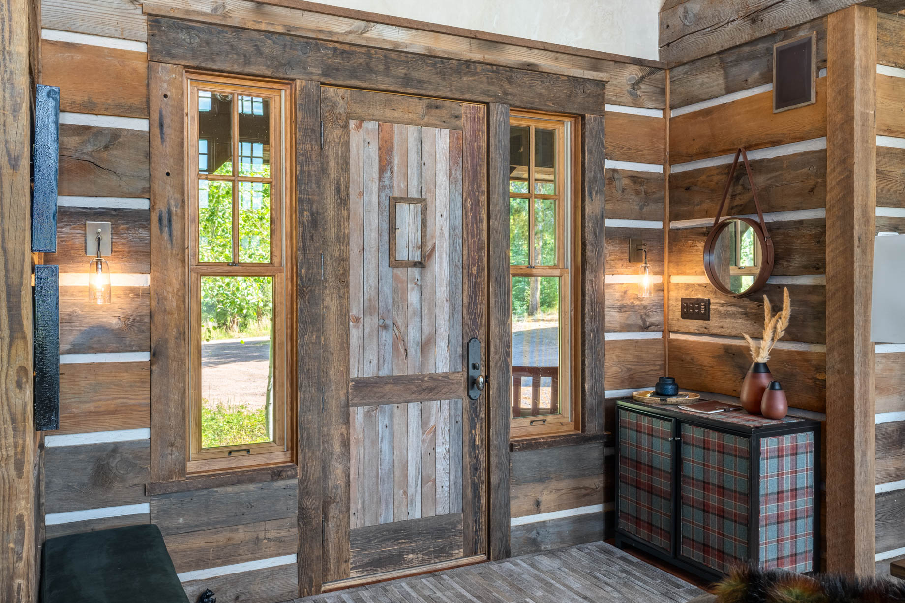 Emma Lake Ranch – 17850 County Road 16, Oak Creek, CO, USA – 16