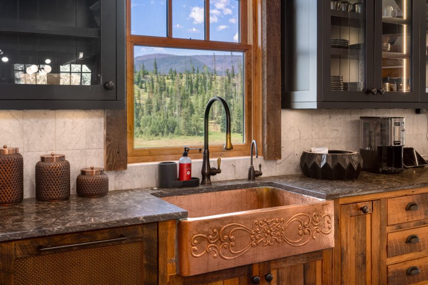 Emma Lake Ranch - 17850 County Road 16, Oak Creek, CO, USA - 27