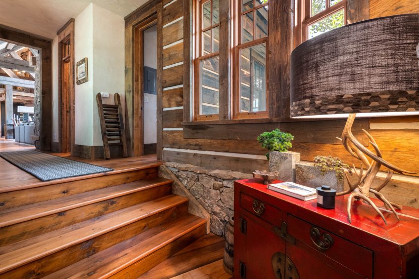 Emma Lake Ranch - 17850 County Road 16, Oak Creek, CO, USA - 36