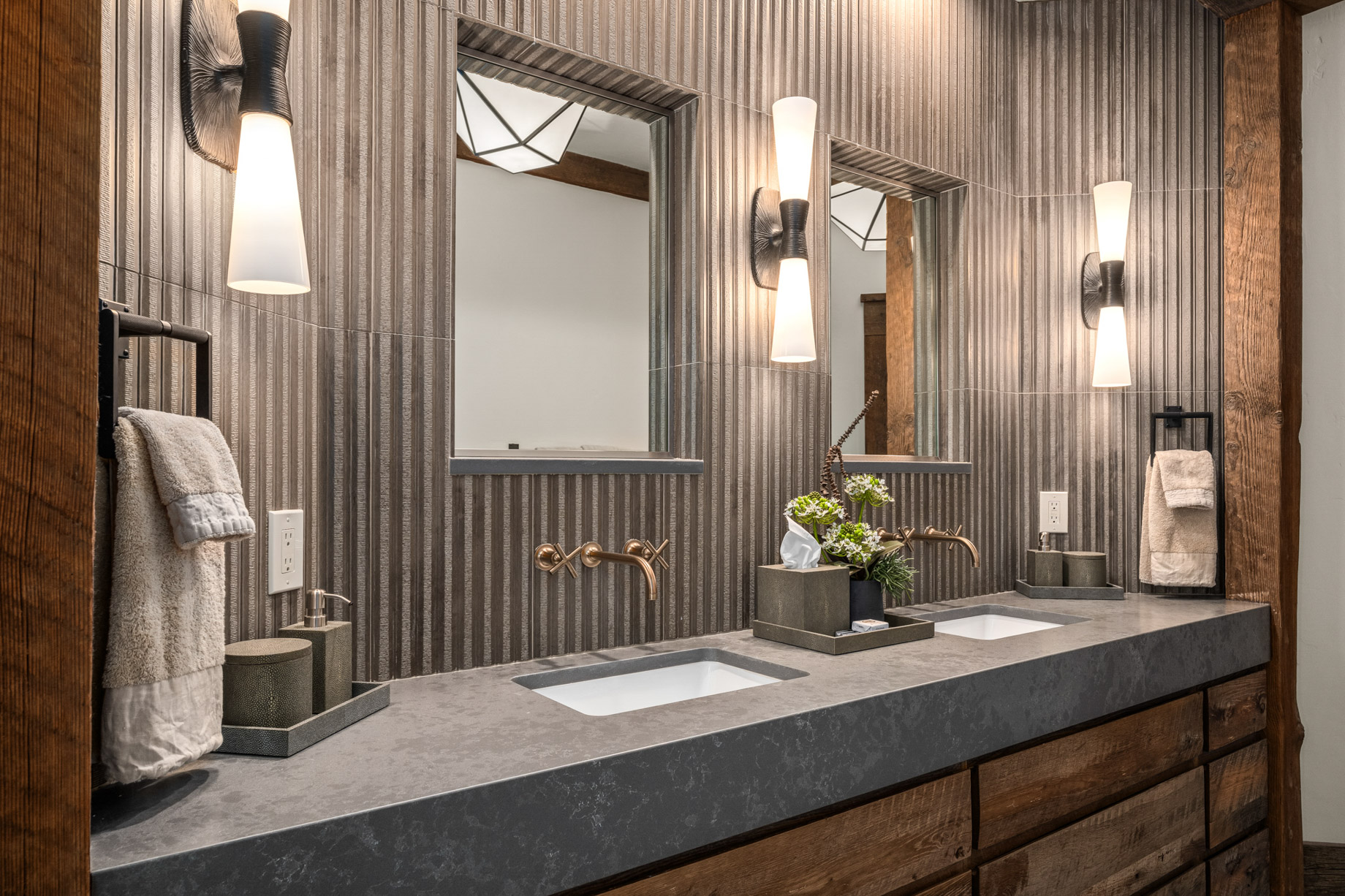 Emma Lake Ranch – 17850 County Road 16, Oak Creek, CO, USA – 40