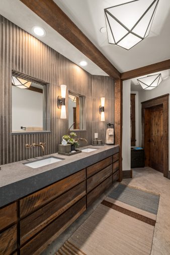 Emma Lake Ranch - 17850 County Road 16, Oak Creek, CO, USA - 41