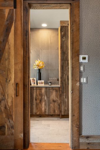 Emma Lake Ranch - 17850 County Road 16, Oak Creek, CO, USA - 42