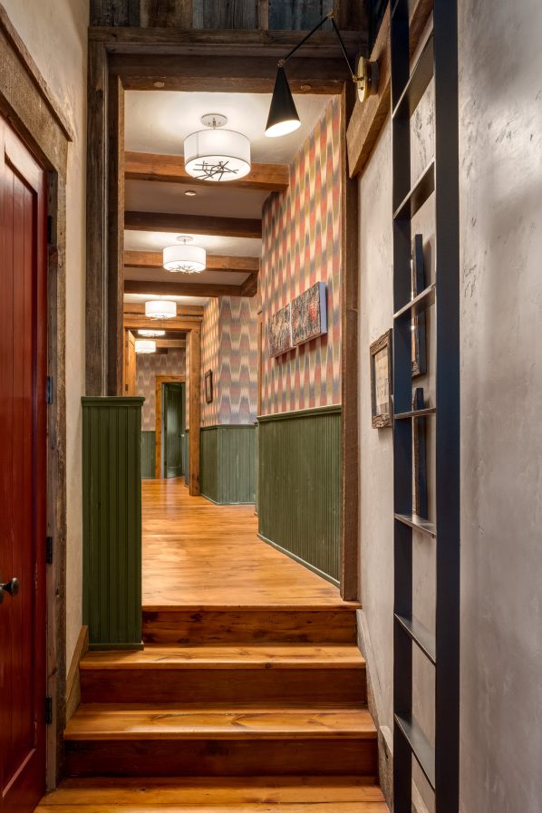 Emma Lake Ranch - 17850 County Road 16, Oak Creek, CO, USA - 44