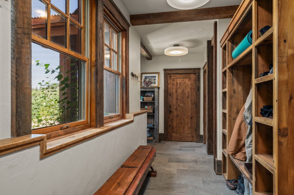 Emma Lake Ranch - 17850 County Road 16, Oak Creek, CO, USA - 45