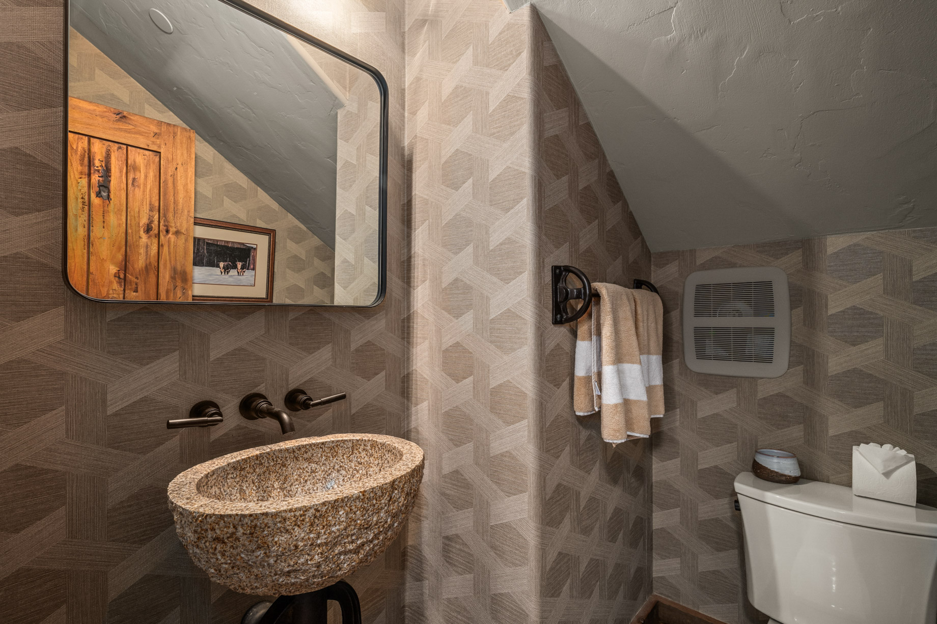 Emma Lake Ranch – 17850 County Road 16, Oak Creek, CO, USA – 46