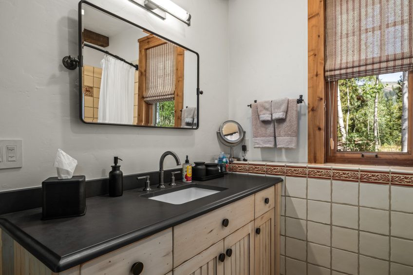 Emma Lake Ranch - 17850 County Road 16, Oak Creek, CO, USA - 55