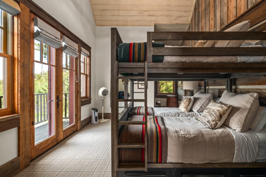 Emma Lake Ranch - 17850 County Road 16, Oak Creek, CO, USA - 57