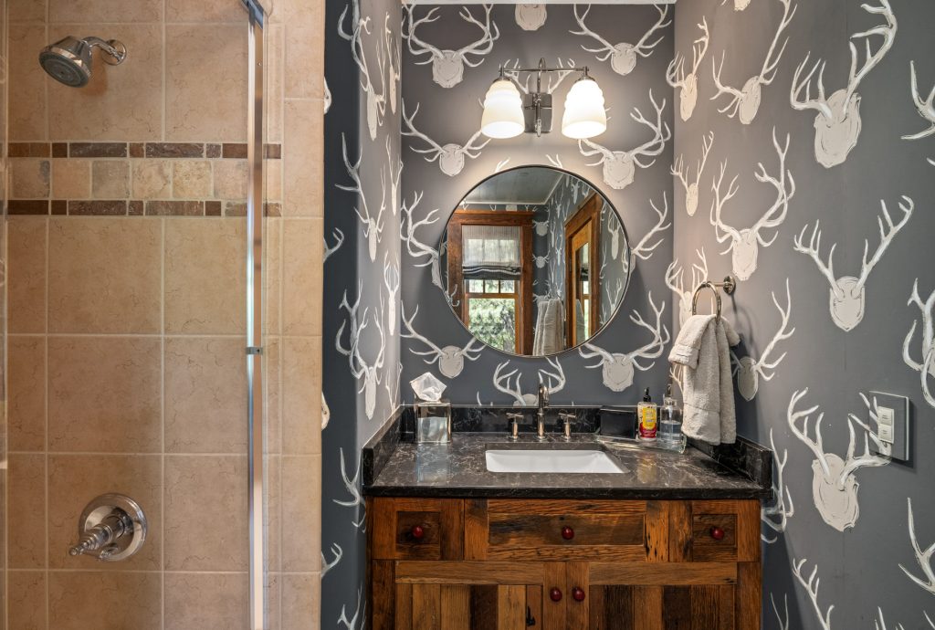 Emma Lake Ranch - 17850 County Road 16, Oak Creek, CO, USA - 58