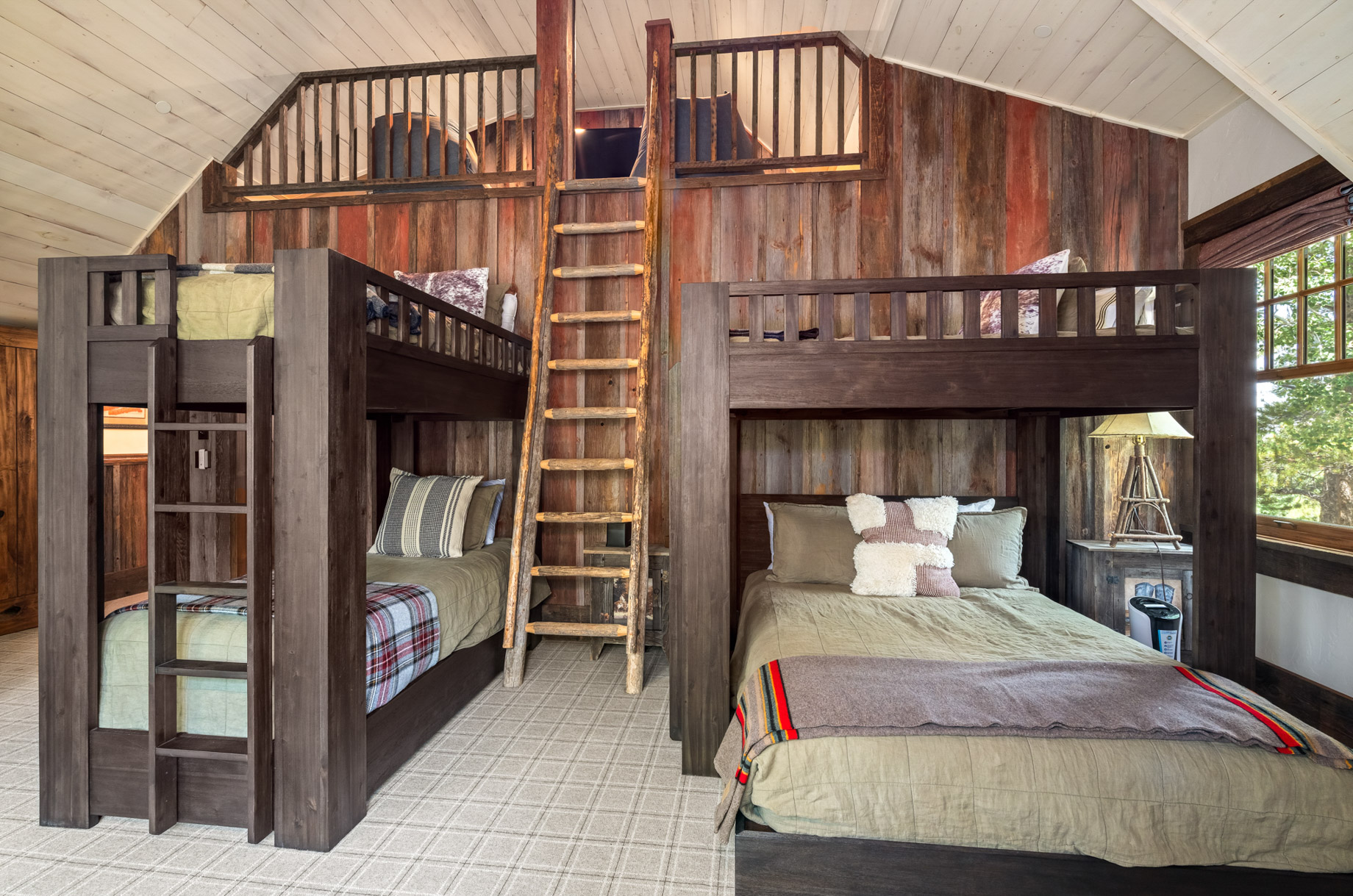 Emma Lake Ranch – 17850 County Road 16, Oak Creek, CO, USA – 59